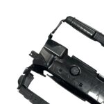 Defletor Duto ar Radiador Bmw 320i G20 M Sport 2021 a 2024 - Imagem 5