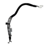 Chicote Alternador Bateria Audi Q8 3.0 2020 2021 2022 Oem