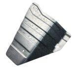 Suporte Filtro Canister Vapor Audi Q8 3.0 Tsfi 2020 21 2022 - Imagem 6
