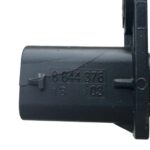 Sensor Rotaçao Posiçao Virabrequim Bmw 320i G20 M Sport 2023 - Imagem 7