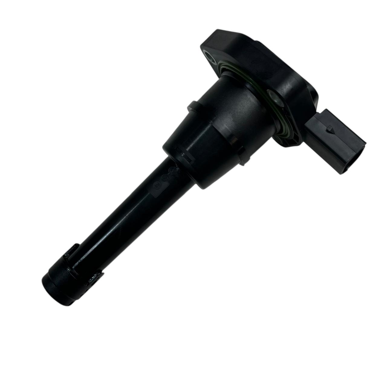 d83eb7157c0fb2a1250d44c5127c91f0.jpeg Sensor Nivel Oleo Motor Bmw 320i G20 M Sport 2019 20 a 2024 - Imagem 1