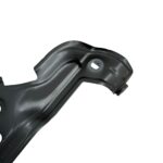 Suporte Paralama Bmw 320I G20 M Sport 2021 A 2024 Diant Dir - Imagem 5