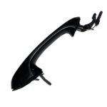 Maçaneta Porta Bmw 320i G20 M Sport 2021 22 A 2024 Diant Esq - Imagem 7