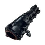 Coletor Admissao Motor Audi Q8 3.0 2020 2021 2022 Direito - Imagem 6