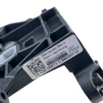 Suporte Radiador Mercedes C250 C300 C43 C63 W205 2014 A 2018 - Imagem 9