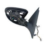 Retrovisor Mercedes C180 C200 C250 C300 W205 2014 A 2021 Dir - Imagem 4