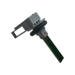 Sensor Temperatura Ar Condicionado Audi Q8 3.0 2020 a 2022 - Imagem 6