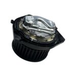 Motor Ventilador Caixa Ar Forçado Bmw 320I G20 M Sport 19 24 - Imagem 6