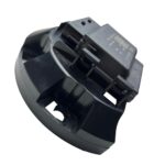 Modulo Bomba Combustivel Audi Q8 3.0 Tfsi 2020 2021 2022 Oem - Imagem 5