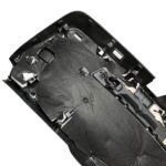 Acabamento Tampa Porta Malas Audi Q8 3.0 Tfsi 2020 a 2022 - Imagem 7