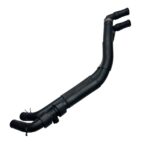 Tubo Mangueira Agua Motor Audi Q8 V6 3.0 Tfsi 2020 2021 2022