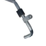 Mangueira Bomba Auxiliar Agua Audi Q8 3.0 2020 A 2022 Oem - Imagem 7