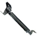 Suporte Bateria Audi Q8 Quattro 3.0 2020 2021 2022 Original - Imagem 6