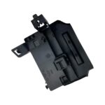 Suporte Modulo Gateway Audi Q8 Quattro 3.0 2020 2021 2022 - Imagem 5