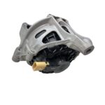 Suporte Coxim Motor Audi Q8 Quattro 3.0 2020 2021 22 Direito - Imagem 4