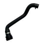 Tubo Mangueira Agua Motor Audi Q8 V6 3.0 Tfsi 2020 2021 2022 - Imagem 5
