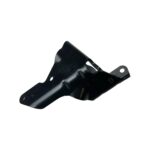 Suporte Motor Audi Q8 Quattro 3.0 Tfsi 2020 2021 2022 Oem - Imagem 6