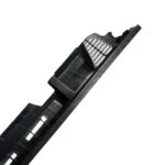Moldura Lateral Forro Malas Audi Q8 3.0 2020 2021 2022 Dir - Imagem 8