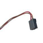Tomada 12v Audi Q8 Quattro 3.0 Tfsi 2020 2021 2022 Original - Imagem 4