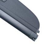 Tampao Bagagito Porta Malas Traseiro Audi Q8 3.0 2020 a 2022 - Imagem 6