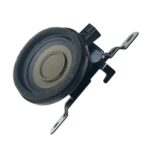Mini Tweeter Alto Falante Coluna Audi Q8 3.0 2020 a 2022 Esq - Imagem 3