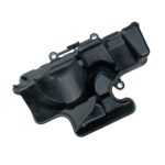 Reservatorio Vacuo Turbina Anti Chama Audi Q8 3.0 2020 2022 - Imagem 5
