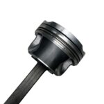 Pistao Biela Motor Bmw 320i G20 m Sport B42 2019 2020 a 2024 - Imagem 6