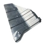 Suporte Filtro Canister Vapor Audi Q8 3.0 Tsfi 2020 21 2022 - Imagem 7