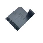 Capa Polo Positivo Bateria Audi Q8 3.0 2020 2021 2022 Oem - Imagem 5