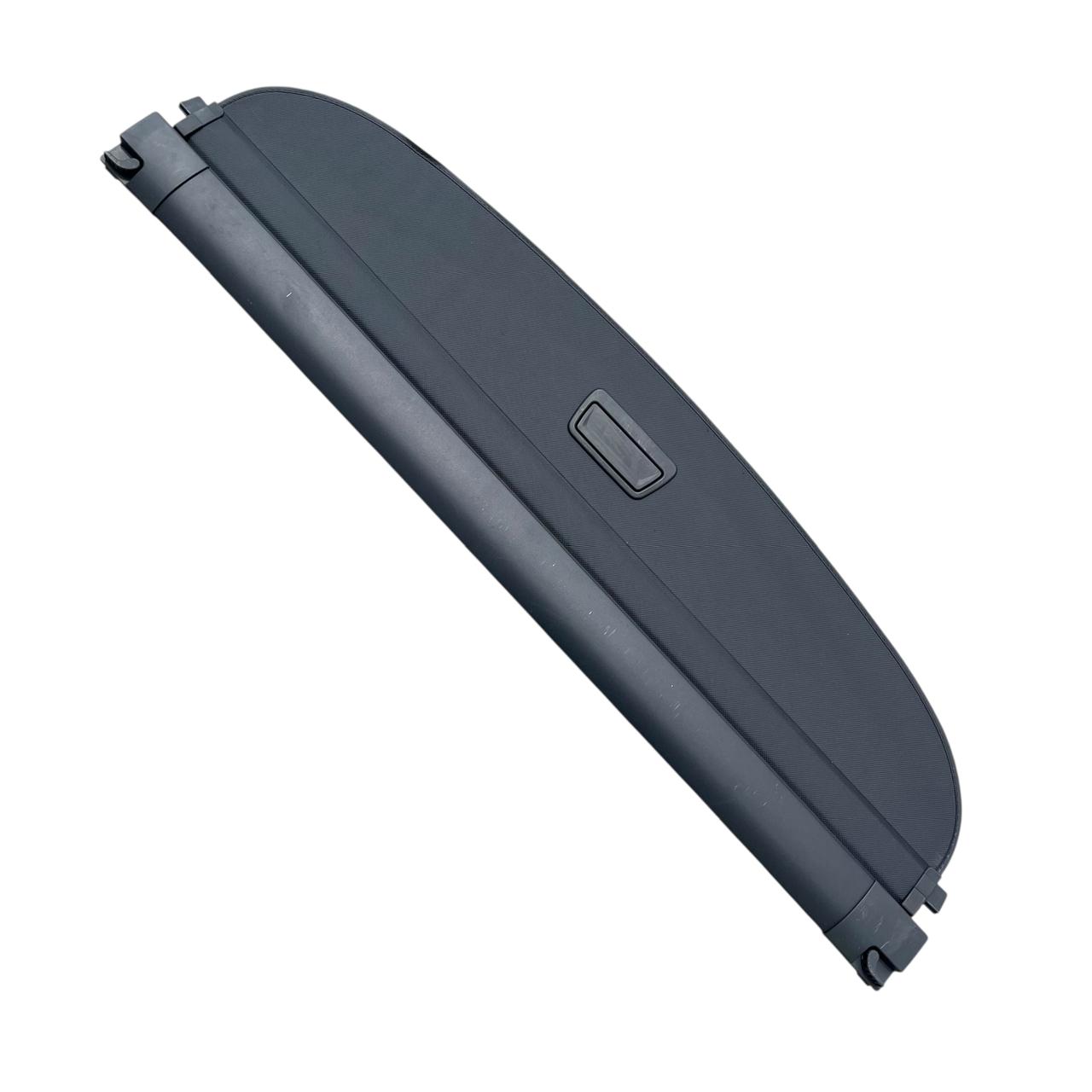 ee95f7b95e3bb6321e61606e0343bd6a.jpeg Tampao Bagagito Porta Malas Traseiro Audi Q8 3.0 2020 a 2022 - Imagem 1