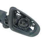 Retrovisor Mercedes C180 C200 C250 C300 W205 2014 A 2021 Dir - Imagem 8