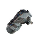 Motor Limpador Parabrisa Mercedes C300 Amg Line Eq 2022 2024 - Imagem 6