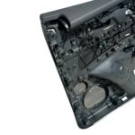 Forro Porta Audi Q8 3.0 Tfsi 2020 2021 2022 Dianteiro Esq - Imagem 6