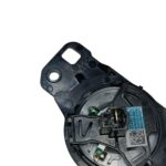 Alto Falante Tweeter Painel Audi Q8 Quattro 2020 2021 2022 - Imagem 7