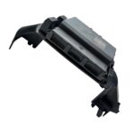Modulo Bomba Combustivel Audi Q8 3.0 Tfsi 2020 2021 2022 Oem - Imagem 7