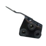Suporte Bomba Agua Auxiliar Audi Q8 3.0 2020 2021 2022 Oem - Imagem 8