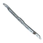 Barra Travessa Frontal Viga Bmw 320i G20 m Sport 2021 a 2024
