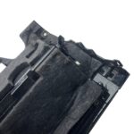 Porta Luvas Painel Tabelier Audi Q8 3.0 2020 2021 2022 Oem - Imagem 8