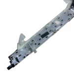Moldura Painel Tabelier Bmw 320i G20 M Sport 2019 A 2024 Oem - Imagem 9