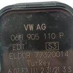 Bobina Igniçao Motor Audi Q8 Quattro 3.0 2020 2021 2022 Oem - Imagem 7