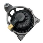Suporte Coxim Motor Audi Q8 Quattro 3.0 2020 2021 22 Direito - Imagem 8