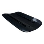 Tampa Portinhola Tanque Combustivel Bmw 320I G20 M Sport 23 - Imagem 4