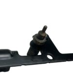 Sensor Temperatura Agua Motor Audi Q8 3.0 2020 2021 2022 Oem - Imagem 6