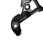 Suporte Paralama Bmw 320I G20 M Sport 2021 A 2024 Diant Dir - Imagem 3