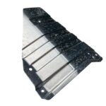 Suporte Filtro Canister Vapor Audi Q8 3.0 Tsfi 2020 21 2022