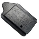 Isopor Assoalho Audi Q8 V6 3.0 Tfsi 2020 2021 2022 Original