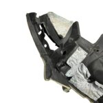 Isolamento Acustico Caixa Roda Audi Q8 3.0 2020 a 2022 Esq - Imagem 3