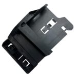 Suporte Modulo Conforto Bcm Audi Q8 3.0Tfsi 2020 2021 2022