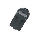 Sensor Temperatura Ar Condicionado Audi Q8 3.0 2020 a 2022 - Imagem 7