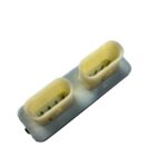 Modulo Porta Malas Easy Open Audi Q8 3.0 2020 2021 2022 Oem - Imagem 9